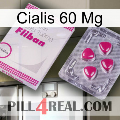 Cialis 60 Mg 32